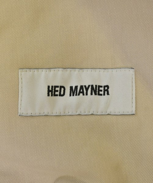 HED MAYNER เสื้อโค้ท อื่น