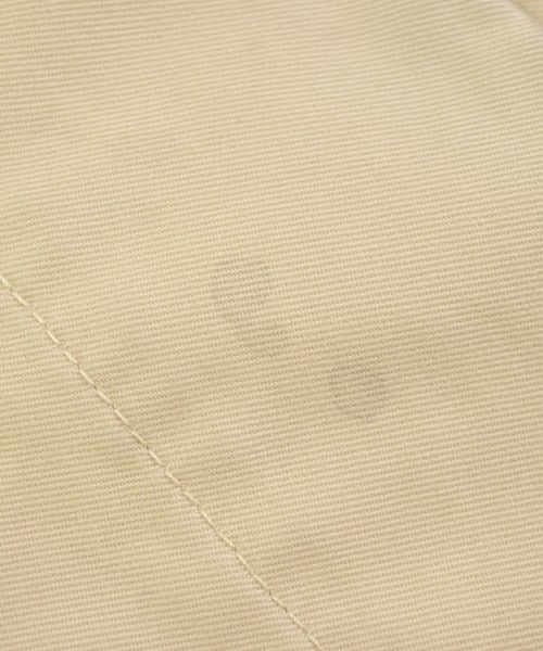 HED MAYNER เสื้อคลุมคอปก Soutien