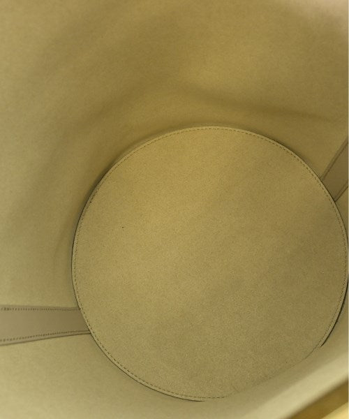 ZANCHETTI กระเป๋าสะพาย