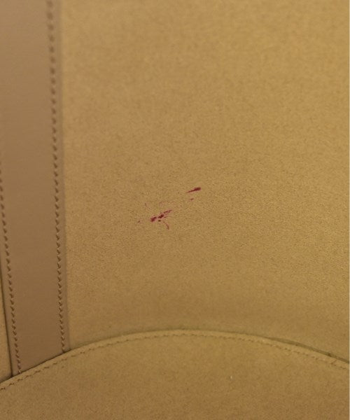 ZANCHETTI กระเป๋าสะพาย