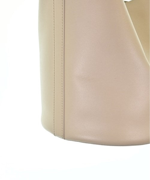 ZANCHETTI กระเป๋าสะพาย