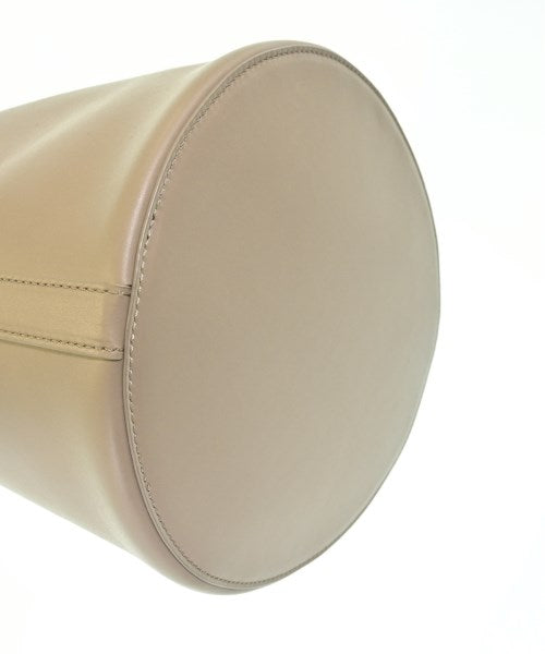 ZANCHETTI กระเป๋าสะพาย