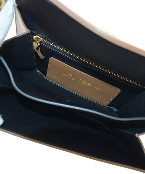 ZANCHETTI กระเป๋าสะพาย