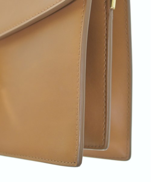 ZANCHETTI กระเป๋าสะพาย