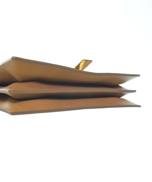 ZANCHETTI กระเป๋าสะพาย