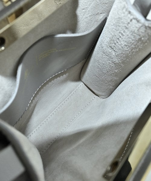 ZANCHETTI กระเป๋าสะพาย