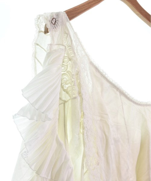 MARINE SERRE ชุดเดรส