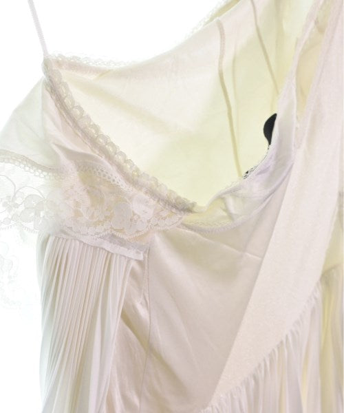 MARINE SERRE ชุดเดรส