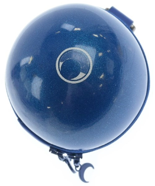 MARINE SERRE กระเป๋า