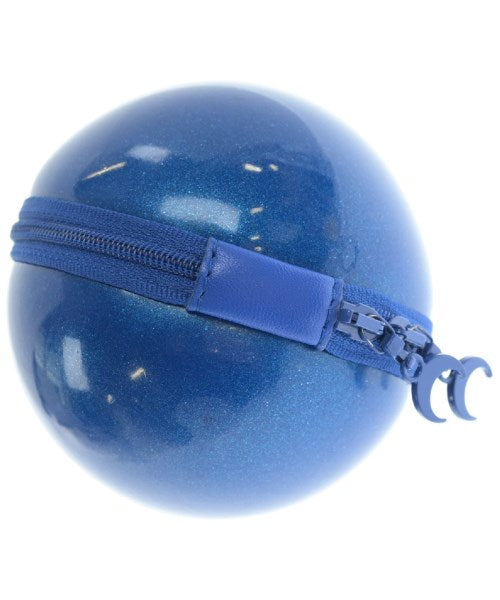 MARINE SERRE กระเป๋า