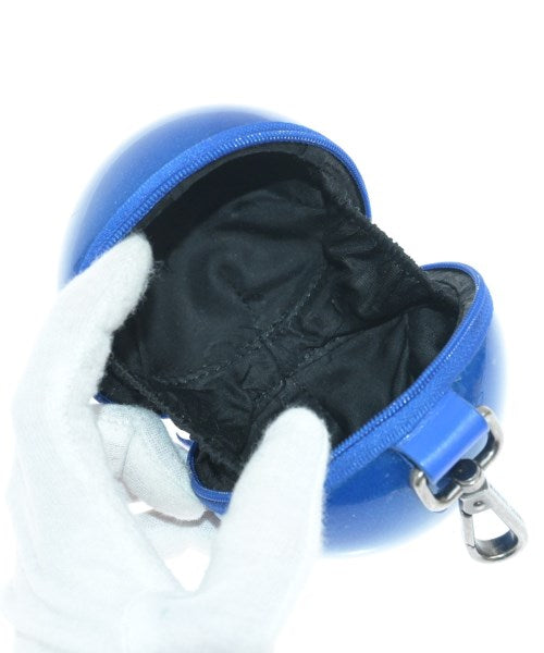 MARINE SERRE กระเป๋า