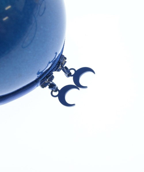 MARINE SERRE กระเป๋า