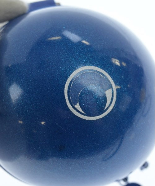 MARINE SERRE กระเป๋า