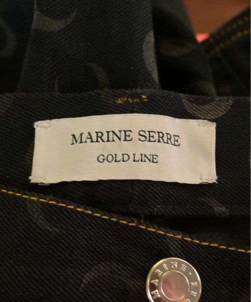 MARINE SERRE ยีนส์