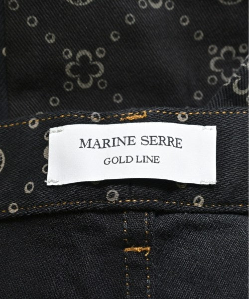 MARINE SERRE ยีนส์