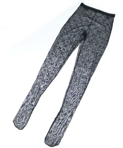 MARINE SERRE อื่นๆ