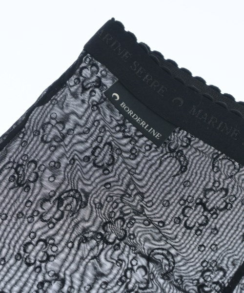 MARINE SERRE อื่นๆ