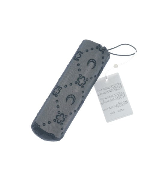 MARINE SERRE อื่นๆ