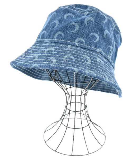 MARINE SERRE หมวก