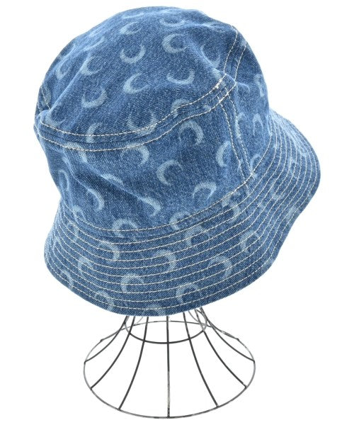 MARINE SERRE หมวก