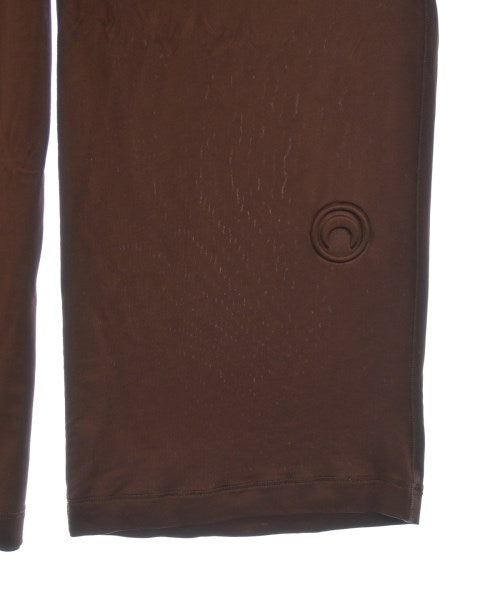 MARINE SERRE กางเกง อื่น