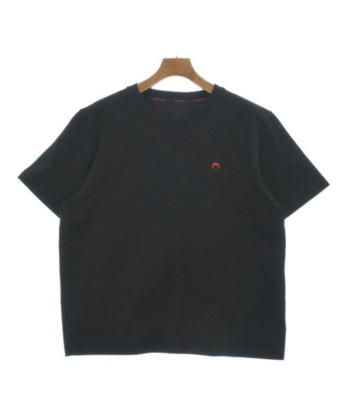 MARINE SERRE เสื้อยืด/เสื้อท็อปส์