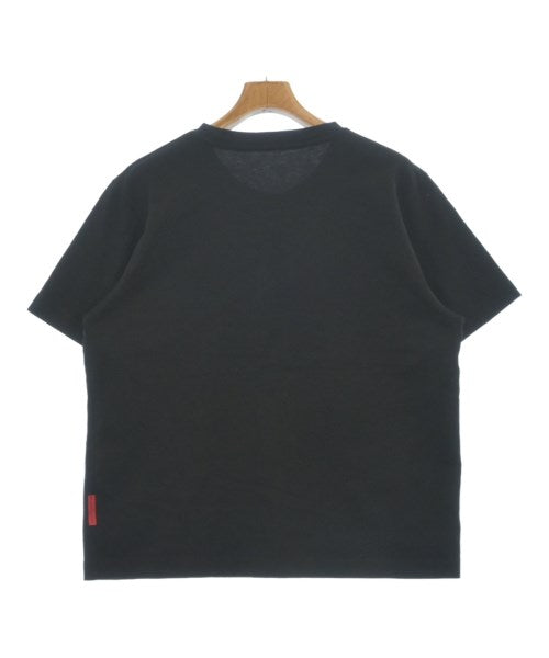 MARINE SERRE เสื้อยืด/เสื้อท็อปส์