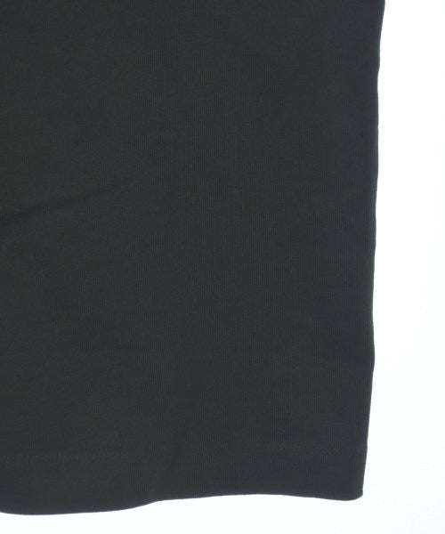 MARINE SERRE เสื้อยืด/เสื้อท็อปส์