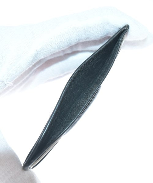 MARINE SERRE กล่องใส่บัตร