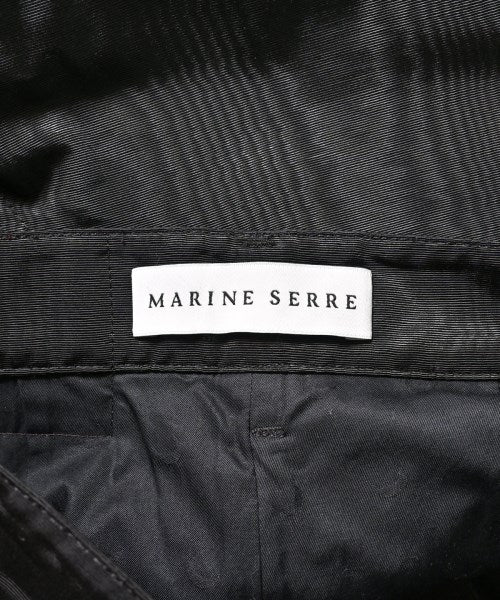 MARINE SERRE กางเกง อื่น