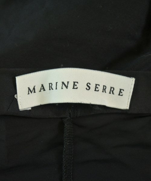 MARINE SERRE กางเกง อื่น