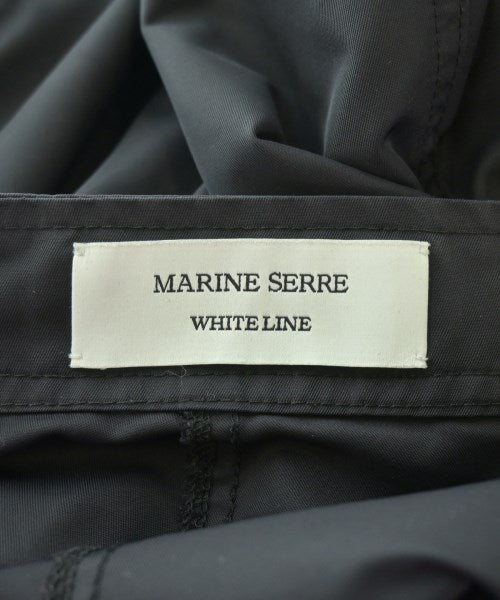 MARINE SERRE กางเกง อื่น