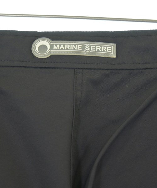 MARINE SERRE กางเกง อื่น