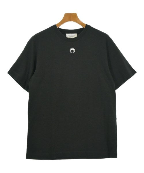 MARINE SERRE เสื้อยืด/เสื้อท็อปส์
