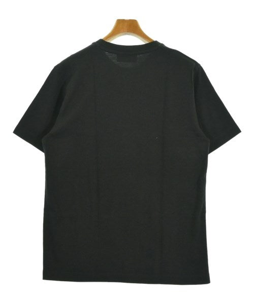 MARINE SERRE เสื้อยืด/เสื้อท็อปส์