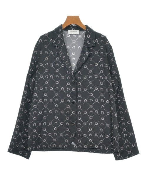 MARINE SERRE เสื้อสตรี
