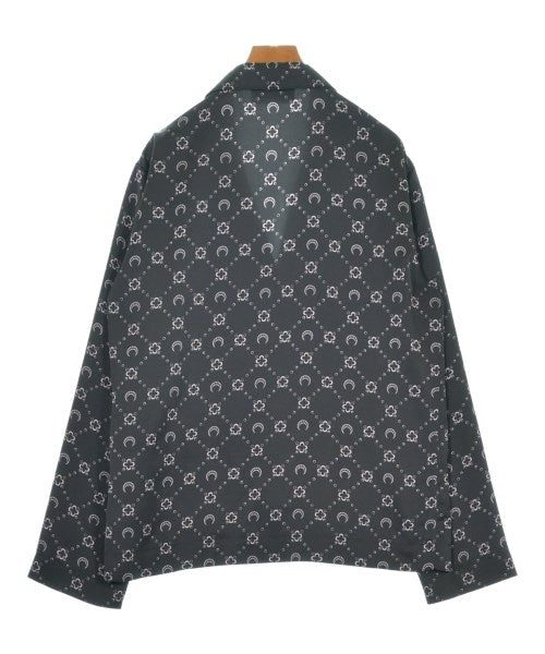 MARINE SERRE เสื้อสตรี