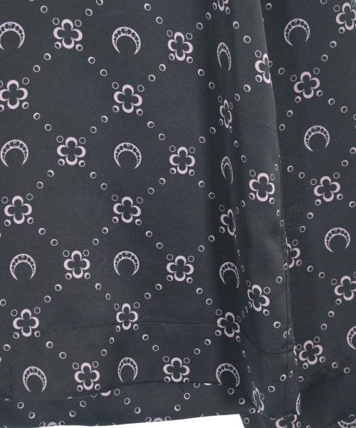 MARINE SERRE เสื้อสตรี