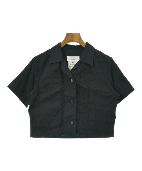 MARINE SERRE เสื้อสตรี