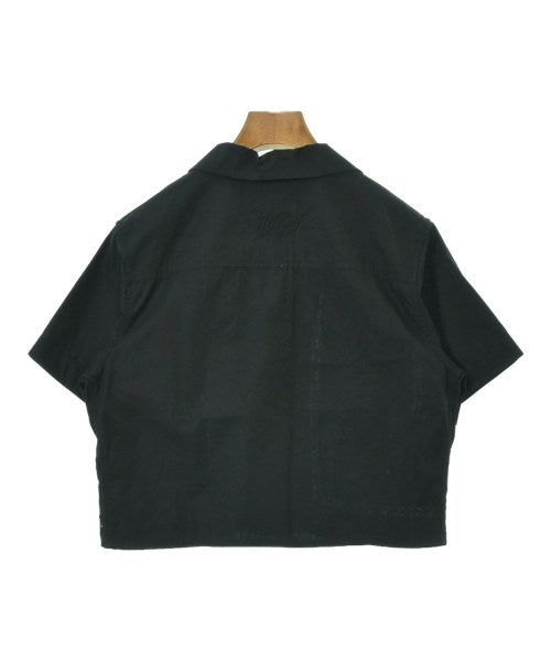 MARINE SERRE เสื้อสตรี