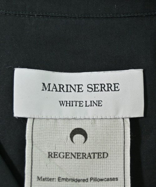 MARINE SERRE เสื้อสตรี