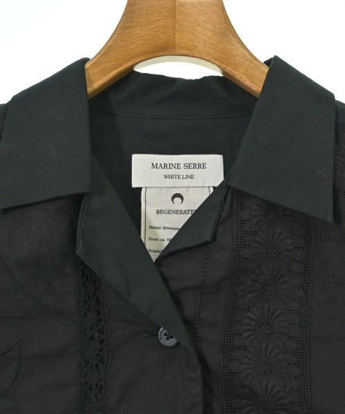 MARINE SERRE เสื้อสตรี