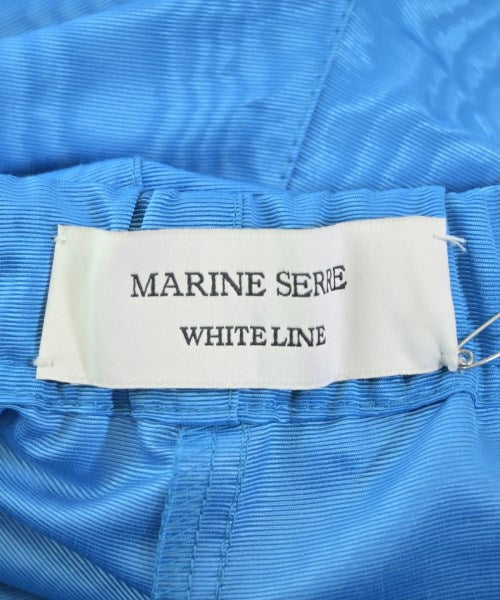 MARINE SERRE กางเกง อื่น