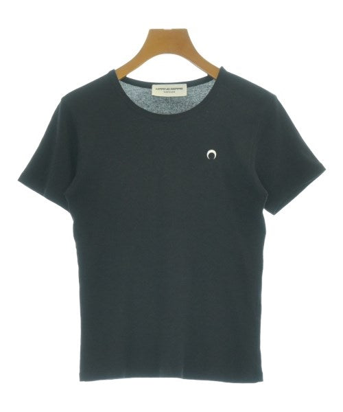 MARINE SERRE เสื้อยืด/เสื้อท็อปส์