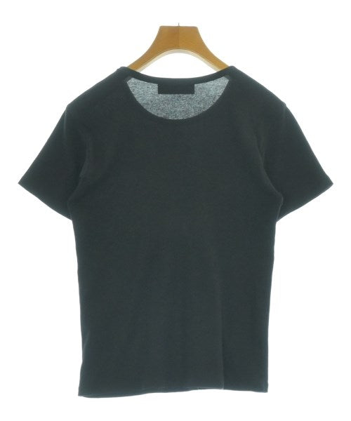 MARINE SERRE เสื้อยืด/เสื้อท็อปส์