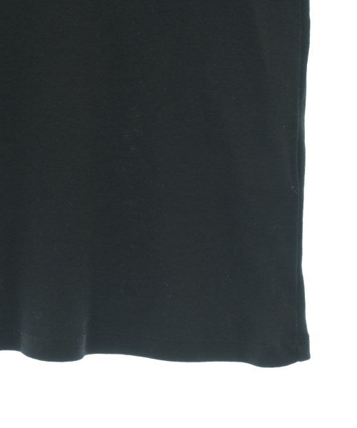 MARINE SERRE เสื้อยืด/เสื้อท็อปส์