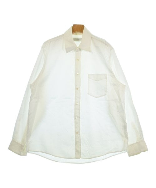 MARINE SERRE เสื้อลำลอง