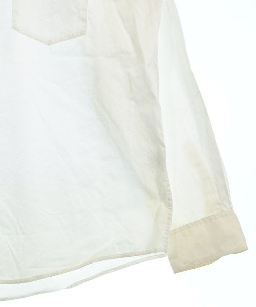 MARINE SERRE เสื้อลำลอง