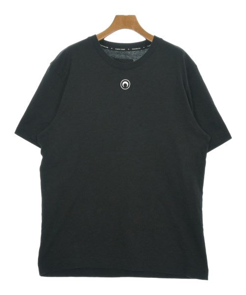 MARINE SERRE เสื้อยืด/เสื้อท็อปส์