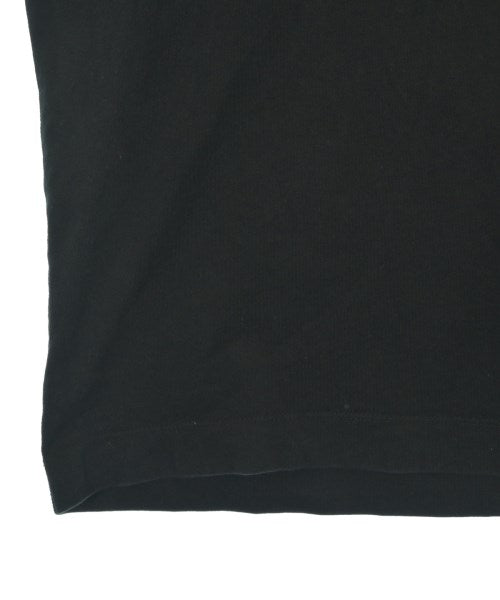 MARINE SERRE เสื้อยืด/เสื้อท็อปส์